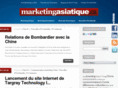 marketingasiatique.ca