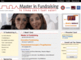 master-fundraising.com