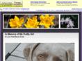maxinecunningham.com