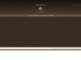 maybach-eyewear.com