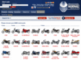 mhornig.com