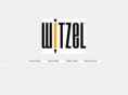 michaelwitzel.com