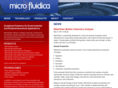 microfluidica.com