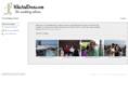 mikeanddeena.com