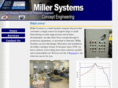 miller-systems.net