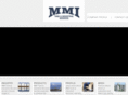mmitank.com