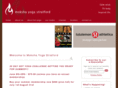 mokshayogastratford.com