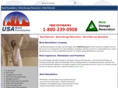 mold-removal-services.com