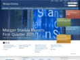morganstanleyinsights.com