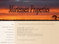 mortensenproperties.com