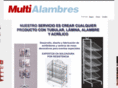 multialambre.com