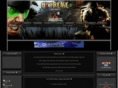 mycallofduty.com