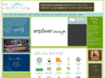 myinspirationlounge.com