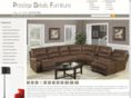 mypdfurniture.com