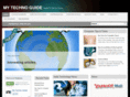 mytechnoguide.com