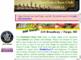 ndchessnut.com