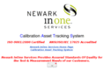 newarkinoneservices.com