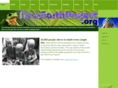 newearthproject.org