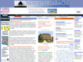 newslinekarachi.com