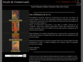 nicoledefommervault.com
