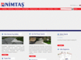 nimtas.com.tr