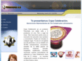 njsoluciones.com