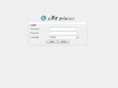 nmplans.net