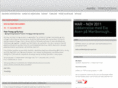 nordicinterventions.com