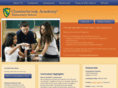 northraleighcountrydayschool.com