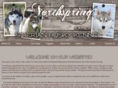 northspringsiberians.com