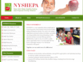 nyshepa.org