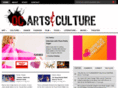 ocartsandculture.com
