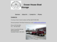 oceanhousemdi.com