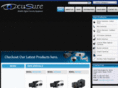 ocusure.com
