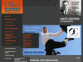 office-consultant.com