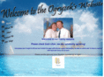 ogryzeks.com