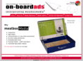 on-boardads.com