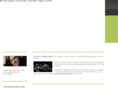 optik-tom.com