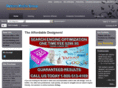 optionmediagroup.com