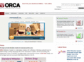 orcawebsitesipswich.co.uk
