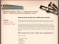 orchardhillhandyman.com