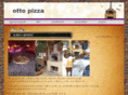 otto-pizza.com