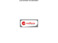 oxylaneconnect.com