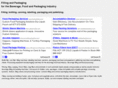packagingindustry.net