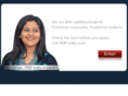 perfindia.org