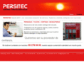 persitec.com