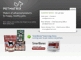 petmatrix.net