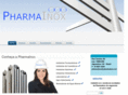 pharmainox.net