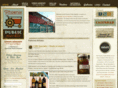 phoenixpublicmarket.com