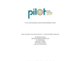 pilotmusic.com